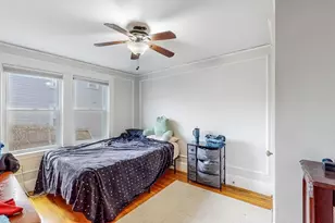 9 Fairview Ave, Watertown, MA 02472 - Photo 13