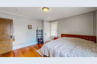 9 Fairview Ave, Watertown, MA 02472 - Photo 27