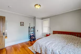 9 Fairview Ave, Watertown, MA 02472 - Photo 27