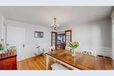 9 Fairview Ave, Watertown, MA 02472 - Photo 9
