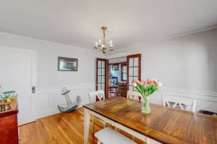 9 Fairview Ave, Watertown, MA 02472 - Photo 9