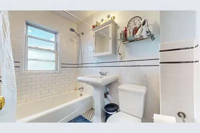 9 Fairview Ave, Watertown, MA 02472 - Photo 29