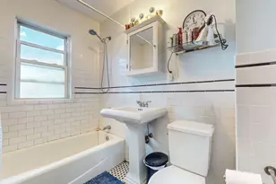 9 Fairview Ave, Watertown, MA 02472 - Photo 29