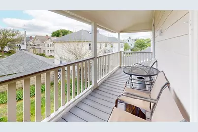 9 Fairview Ave, Watertown, MA 02472 - Photo 25