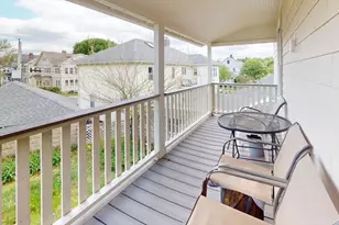9 Fairview Ave, Watertown, MA 02472 - Photo 25