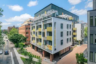 605 Concord, Cambridge, MA 02138 - Photo 5