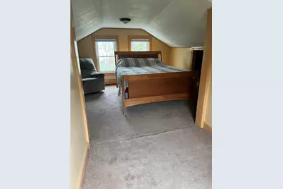 62 Hull St, Seekonk, MA 02771 - Photo 17