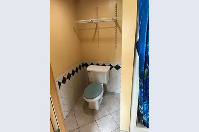 62 Hull St, Seekonk, MA 02771 - Photo 15