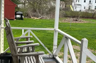62 Hull St, Seekonk, MA 02771 - Photo 7