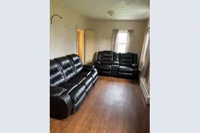 62 Hull St, Seekonk, MA 02771 - Photo 11