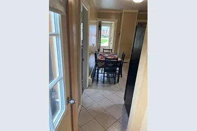 62 Hull St, Seekonk, MA 02771 - Photo 9