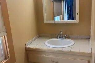 62 Hull St, Seekonk, MA 02771 - Photo 13