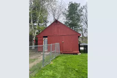 62 Hull St, Seekonk, MA 02771 - Photo 19