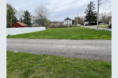 62 Hull St, Seekonk, MA 02771 - Photo 23