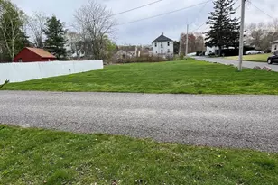 62 Hull St, Seekonk, MA 02771 - Photo 23