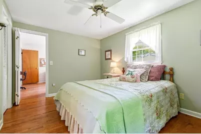 96 Sleepy Hollow Dr, Cumberland, RI 02864 - Photo 19