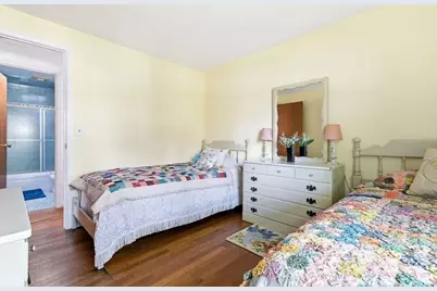 96 Sleepy Hollow Dr, Cumberland, RI 02864 - Photo 21