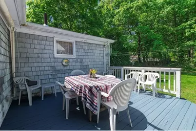 96 Sleepy Hollow Dr, Cumberland, RI 02864 - Photo 27