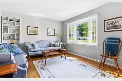 96 Sleepy Hollow Dr, Cumberland, RI 02864 - Photo 15