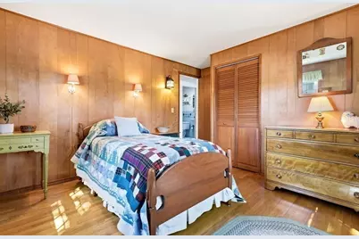 96 Sleepy Hollow Dr, Cumberland, RI 02864 - Photo 23