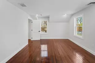 24 Rigby St, Clinton, MA 01510 - Photo 19