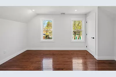24 Rigby St, Clinton, MA 01510 - Photo 27