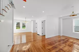 24 Rigby St, Clinton, MA 01510 - Photo 11