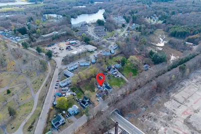 24 Rigby St, Clinton, MA 01510 - Photo 31
