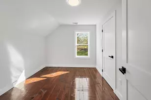 24 Rigby St, Clinton, MA 01510 - Photo 25