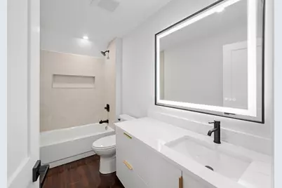 24 Rigby St, Clinton, MA 01510 - Photo 23