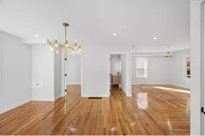 24 Rigby St, Clinton, MA 01510 - Photo 11