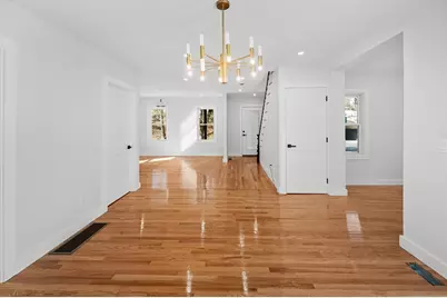 24 Rigby St, Clinton, MA 01510 - Photo 19