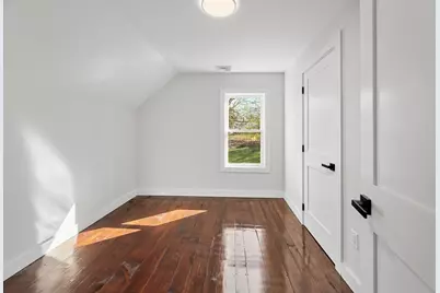 24 Rigby St, Clinton, MA 01510 - Photo 29