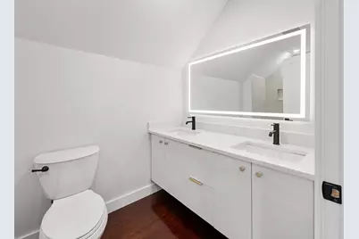 24 Rigby St, Clinton, MA 01510 - Photo 21