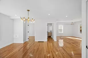 24 Rigby St, Clinton, MA 01510 - Photo 9