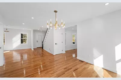 24 Rigby St, Clinton, MA 01510 - Photo 13