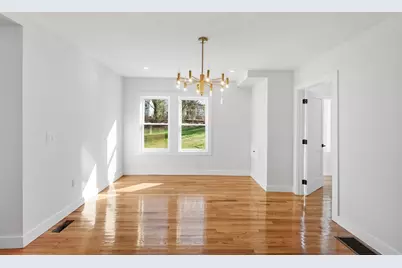 24 Rigby St, Clinton, MA 01510 - Photo 17