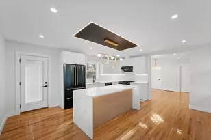 24 Rigby St, Clinton, MA 01510 - Photo 3