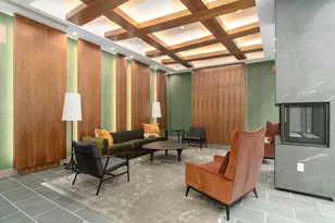 605 Concord, Cambridge, MA 02138 - Photo 7