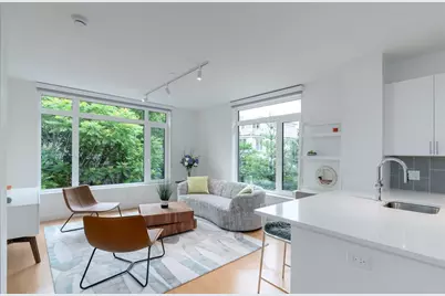 605 Concord #310, Cambridge, MA 02138 - Photo 1