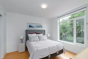 605 Concord, Cambridge, MA 02138 - Photo 3