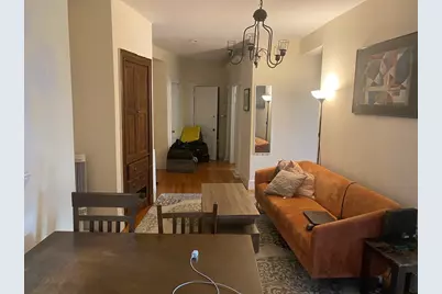 100 Linden Street #3, Boston, MA 02134 - Photo 3