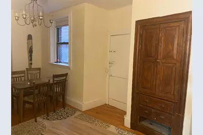 100 Linden Street #3, Boston, MA 02134 - Photo 5