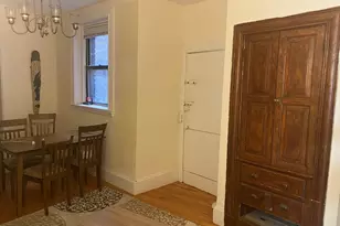 100 Linden St, Boston, MA 02134 - Photo 5