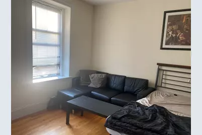 100 Linden Street #3, Boston, MA 02134 - Photo 11