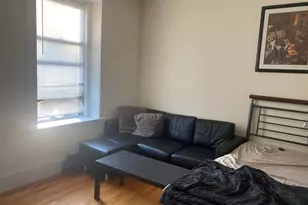100 Linden St, Boston, MA 02134 - Photo 11