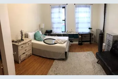 100 Linden Street #3, Boston, MA 02134 - Photo 7