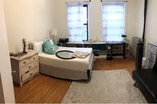 100 Linden St, Boston, MA 02134 - Photo 7