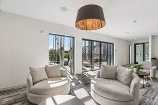 77 New, Cambridge, MA 02138 - Photo 7