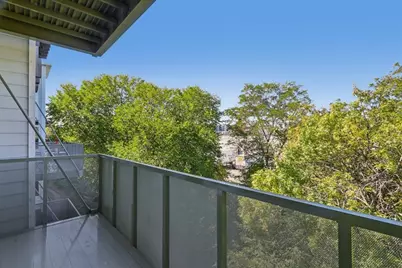 77 New #405, Cambridge, MA 02138 - Photo 5